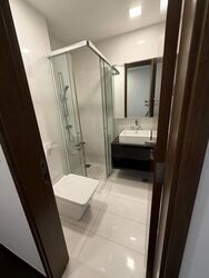 RESIDENCES AT EMERALD HILL (D9), Apartment #584370421
